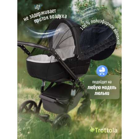 Сетка от насекомых Trottola