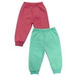 Брюки 2 шт Рекантино