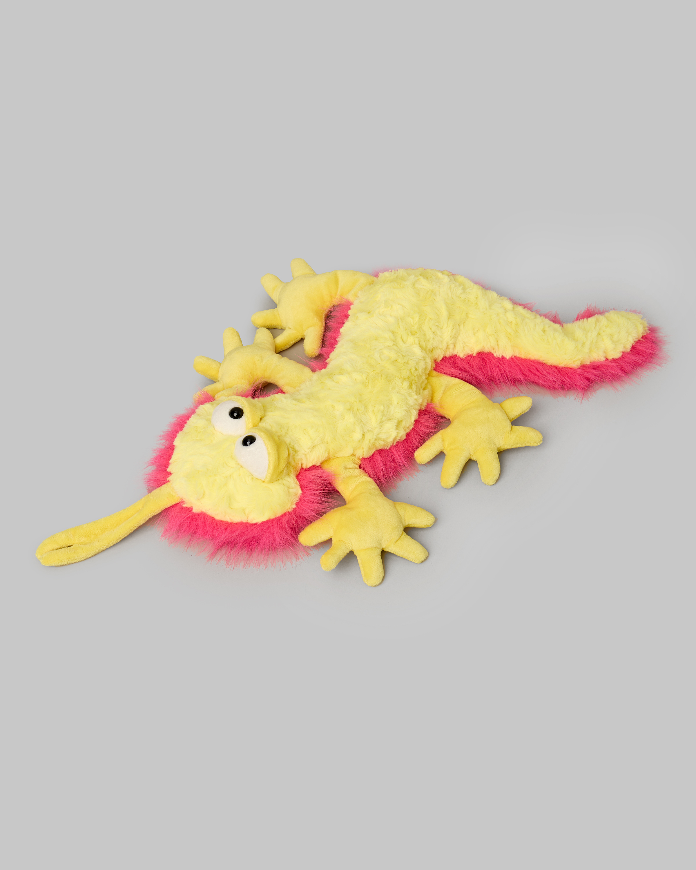 Подушка декоративная FUTURINO Home S26FM5-HT-90bd-33JJ - фото 1