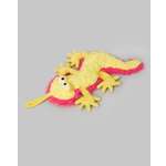 Подушка декоративная FUTURINO Home