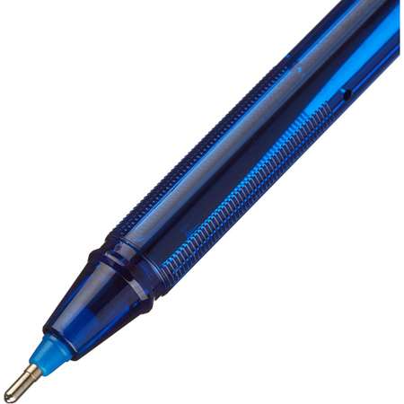 Ручка шариковая PENSAN 10 шт.
