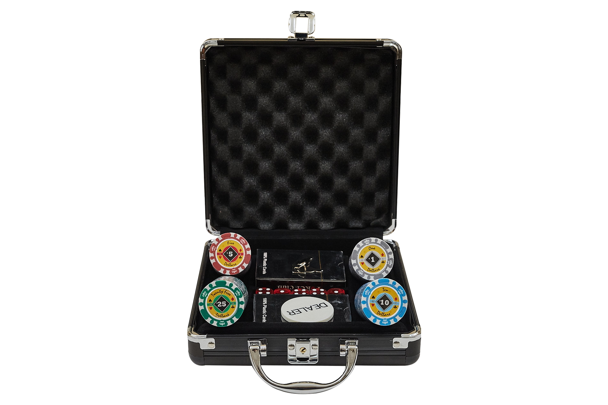 Настольная игра Partida - фото 9