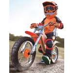 Двухколесный беговел Hape