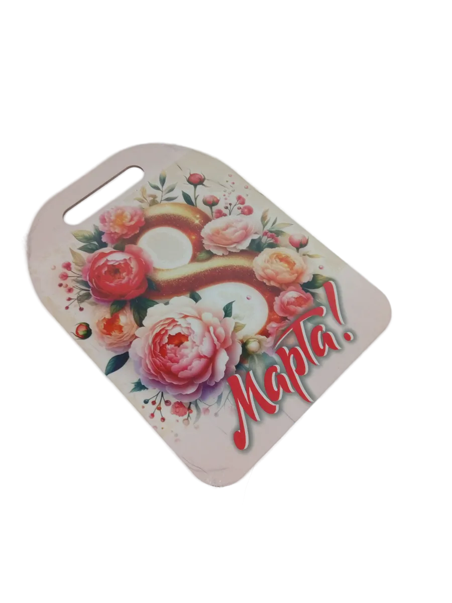 Набор для творчества Задира Декор - фото 3