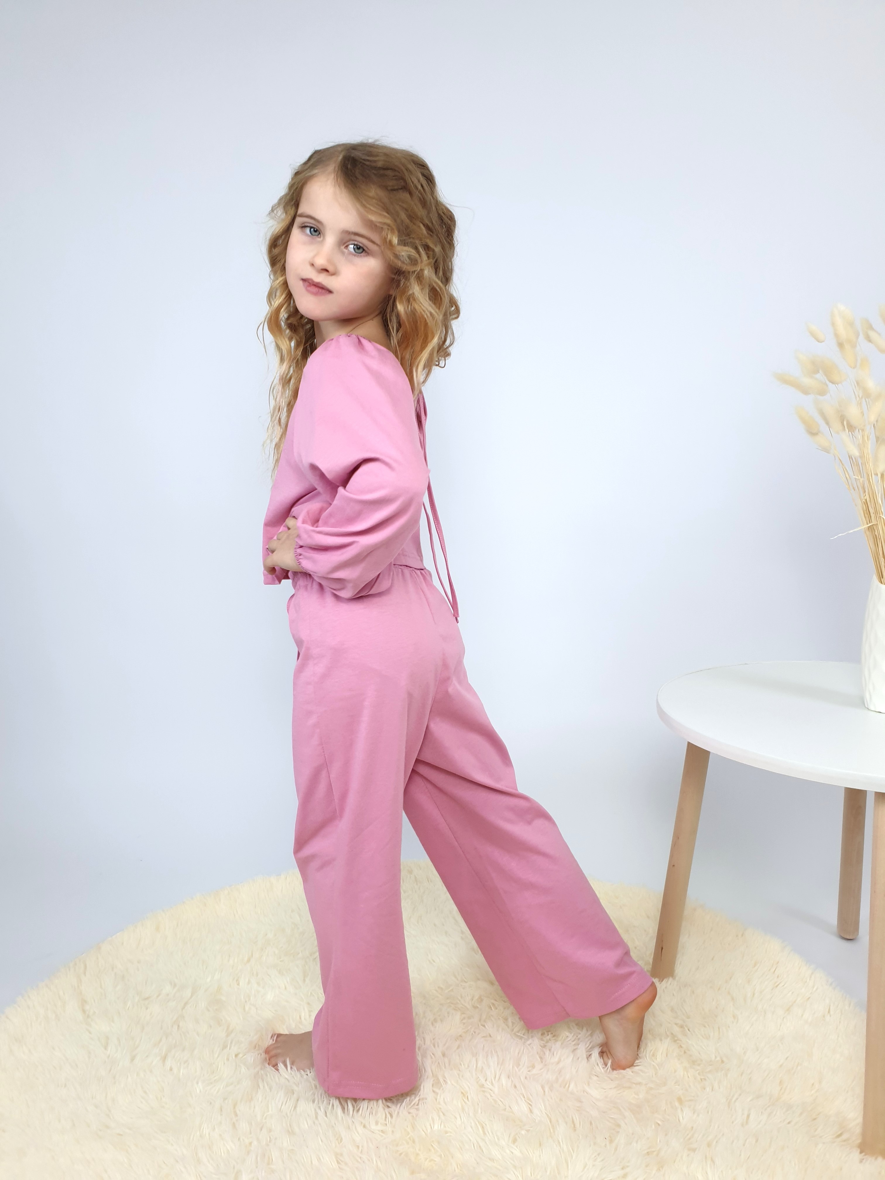 Костюм Luneva 02-156-2. - фото 10