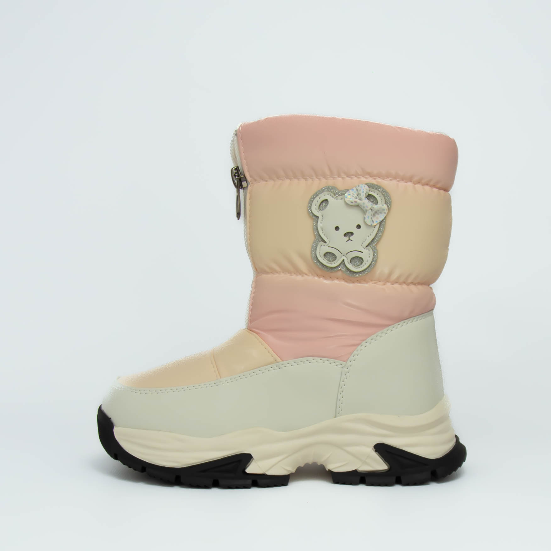 Дутики CASTLELADY 23113896 - фото 1