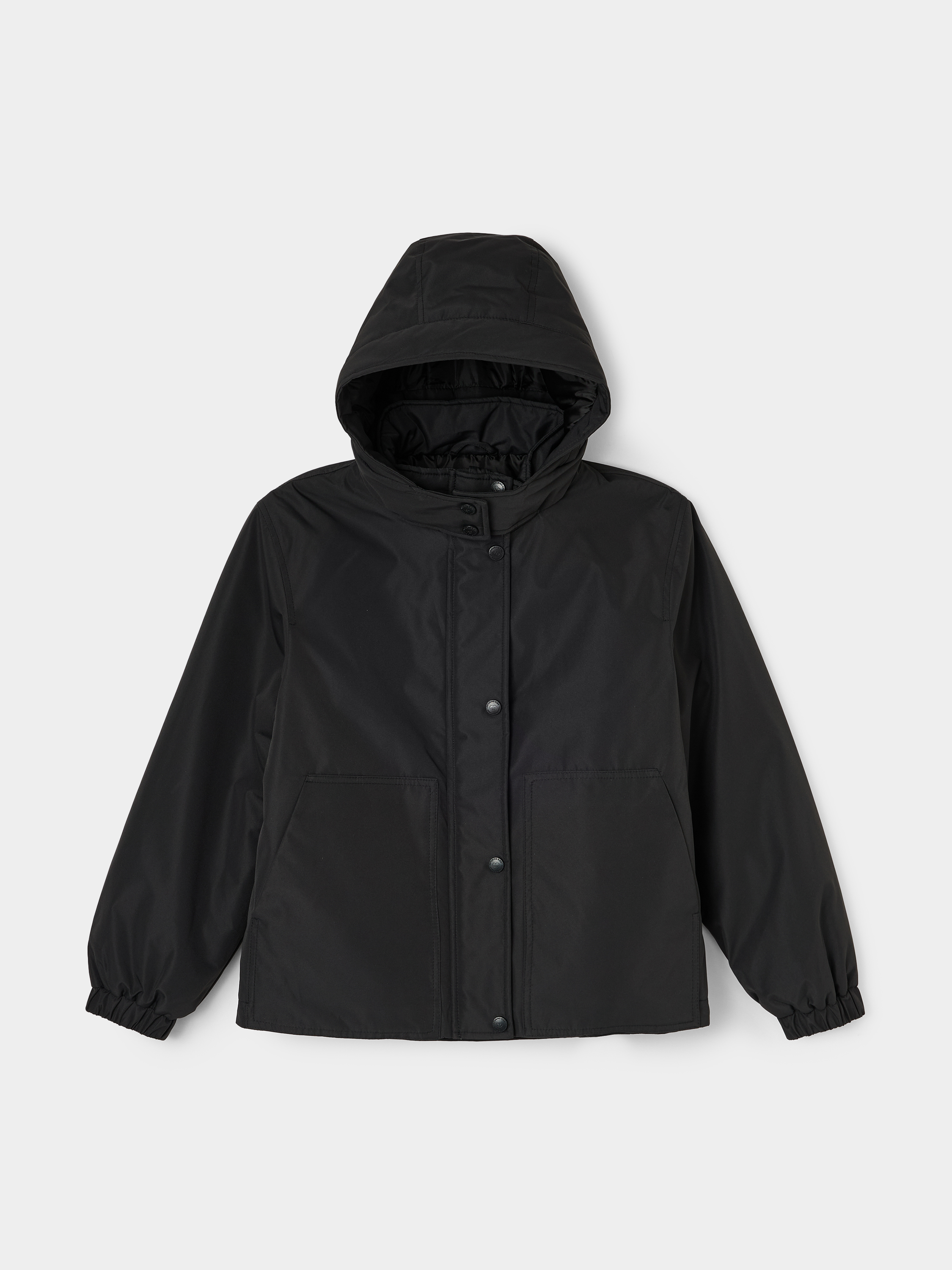 Куртка Futurino W26FU3-G7088tg-99 - фото 1