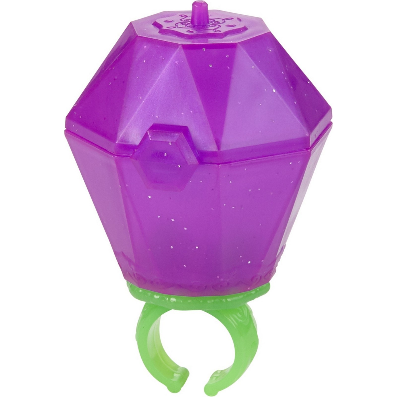 Кукла мини Shimmer and Shine в ассортименте GFL91 - фото 9