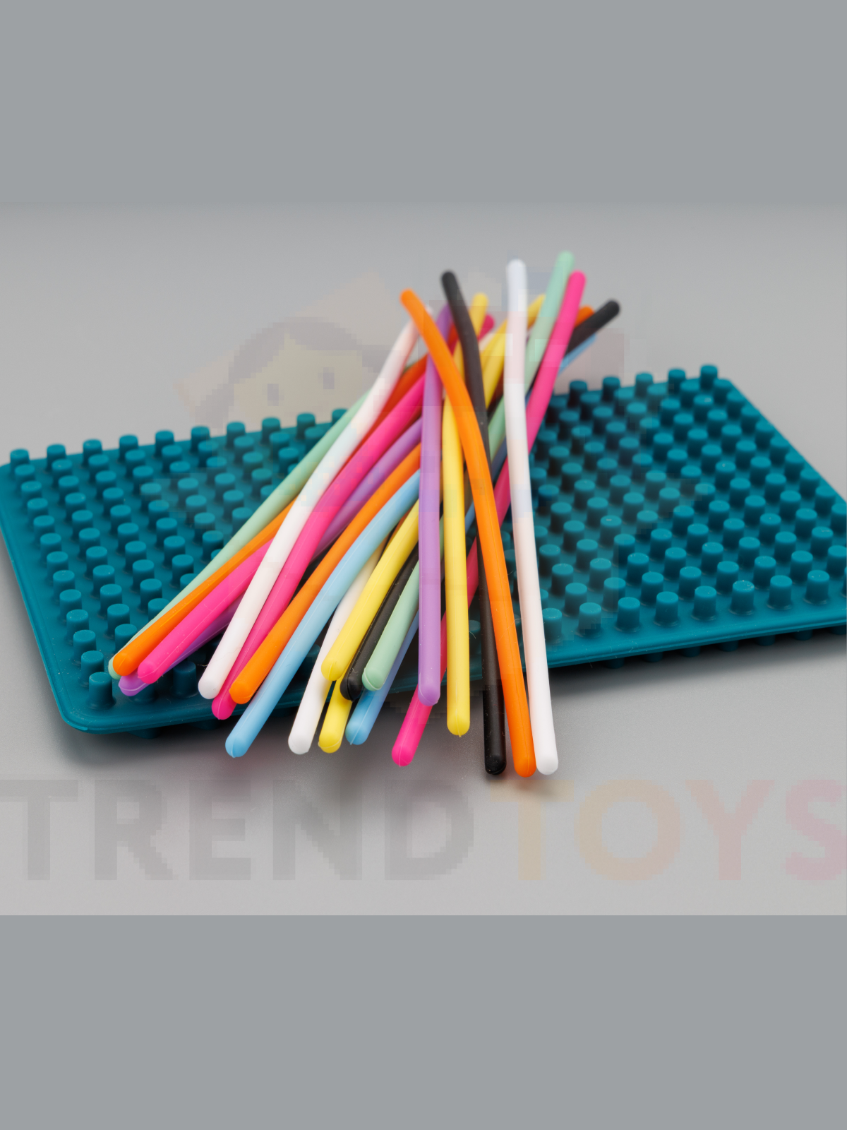 Игрушка TrendToys Нейродоска - фото 13