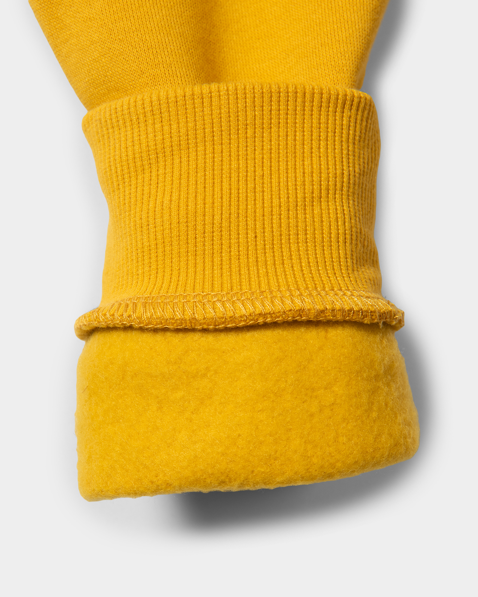 Свитшот Futurino W24FU1-B106kb-33 - фото 5