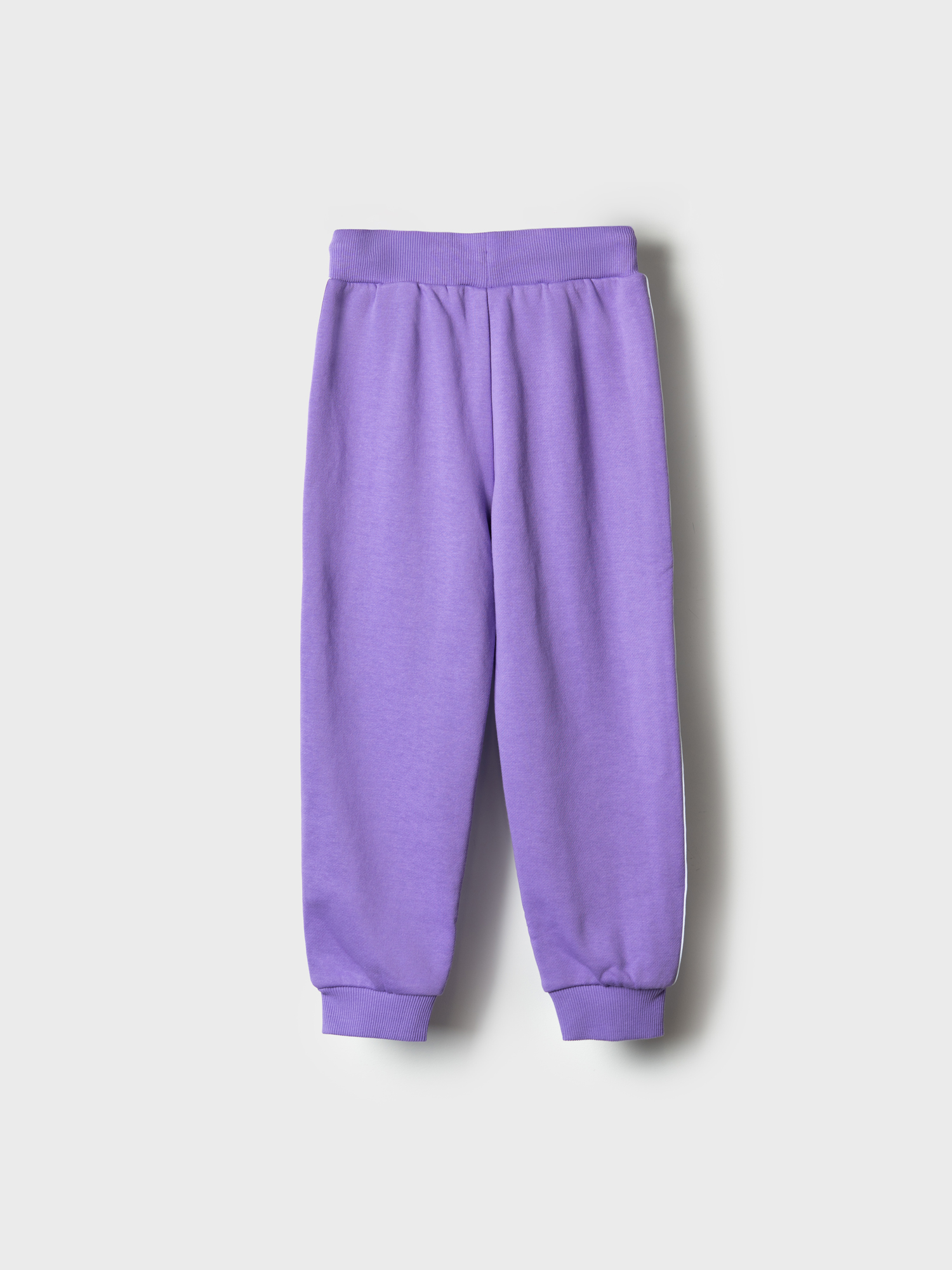 Брюки PlayToday 12622430 - фото 8