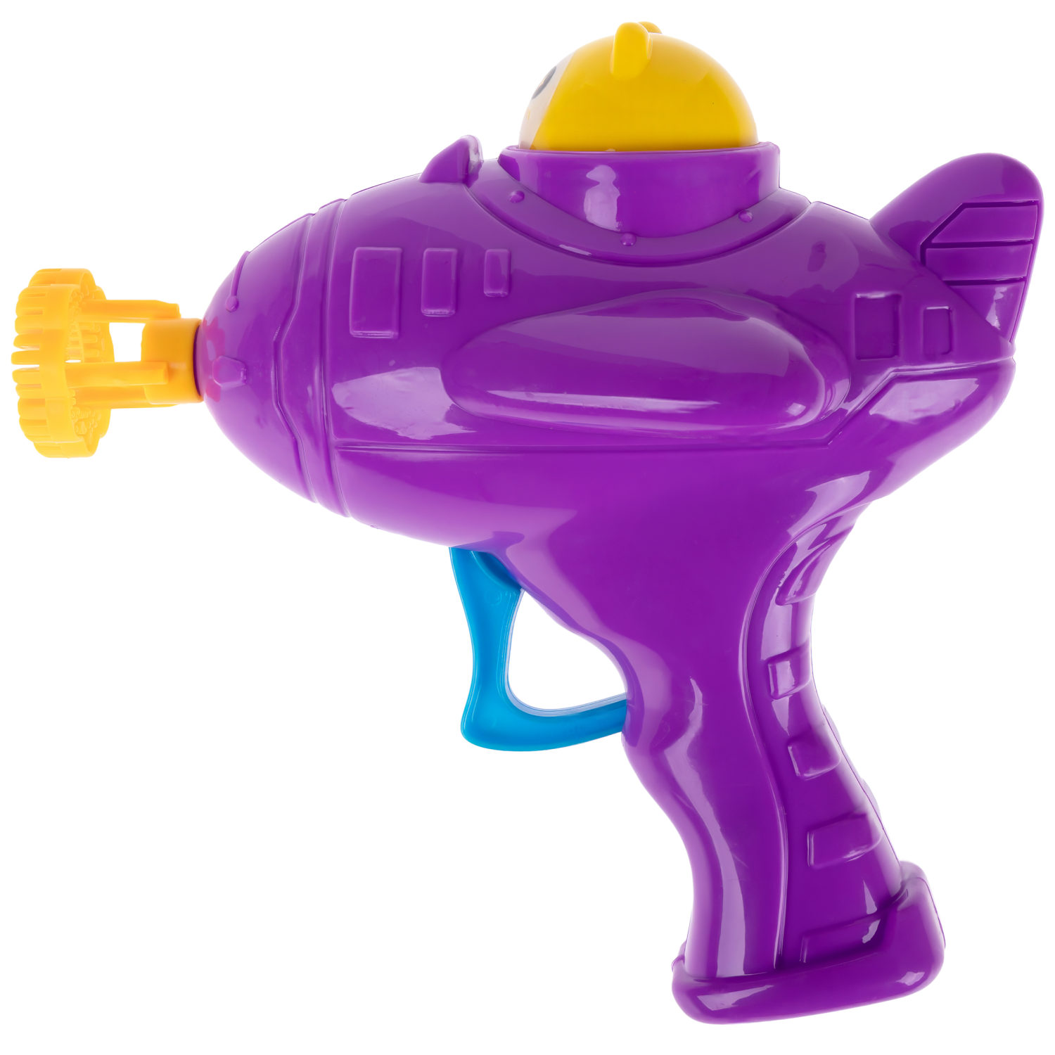 Мыльные пузыри Мы-шарики - фото 10