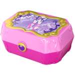 Кукла мини POLLY POCKET
