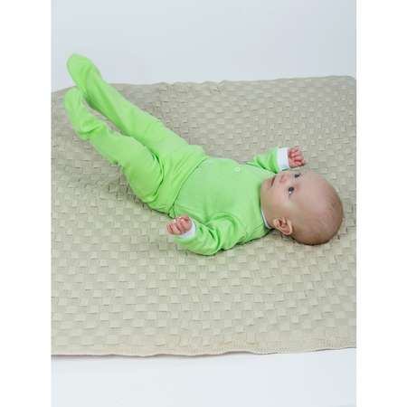 Ползунки KiMMi Baby