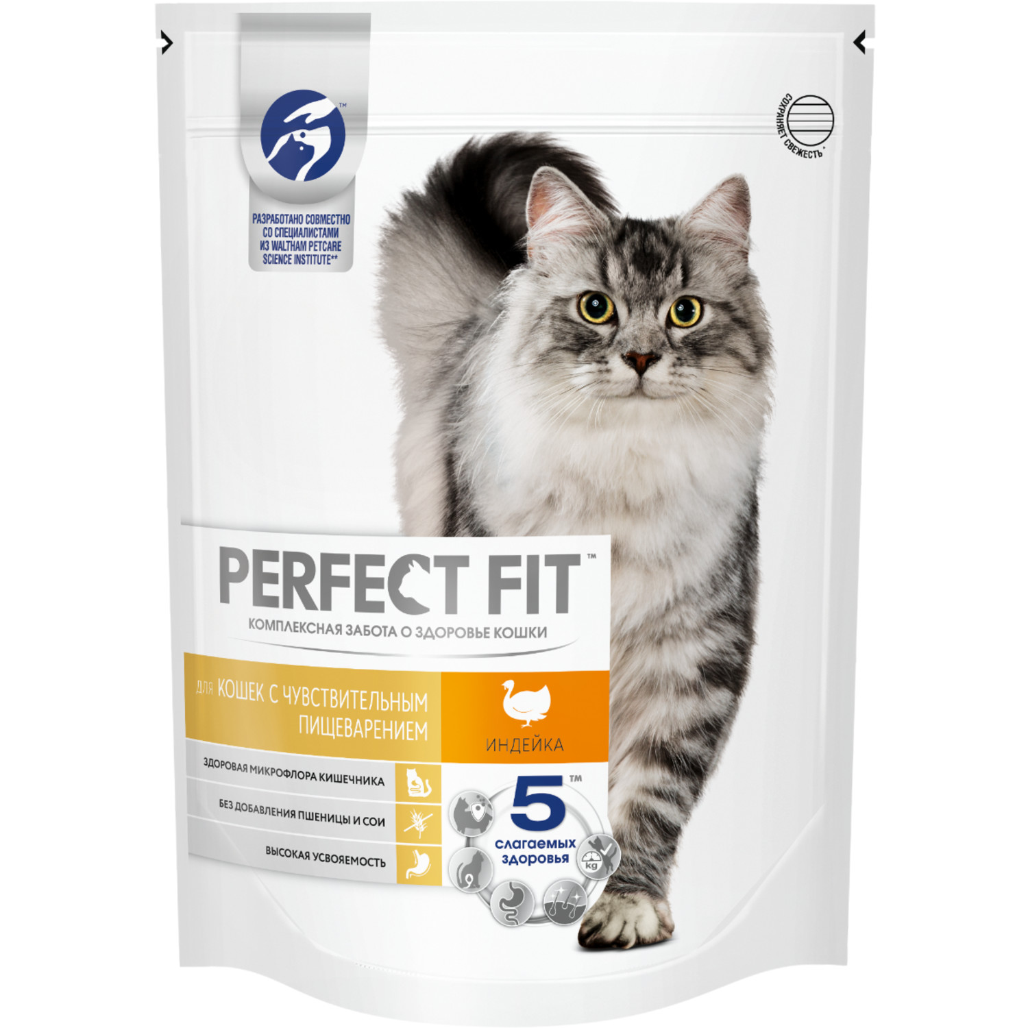PerfectFit - фото 1