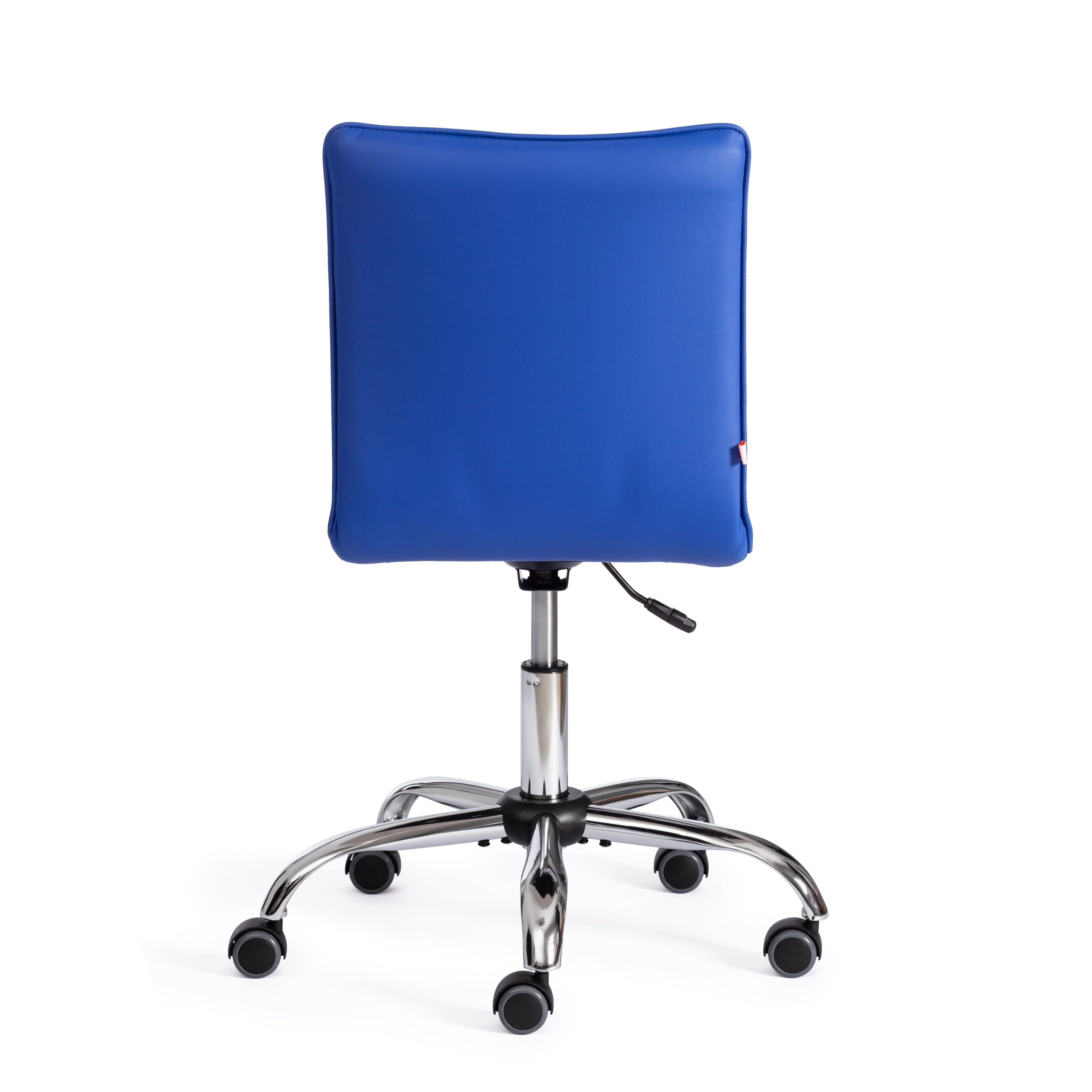Компьютерное кресло TETCHAIR - фото 5