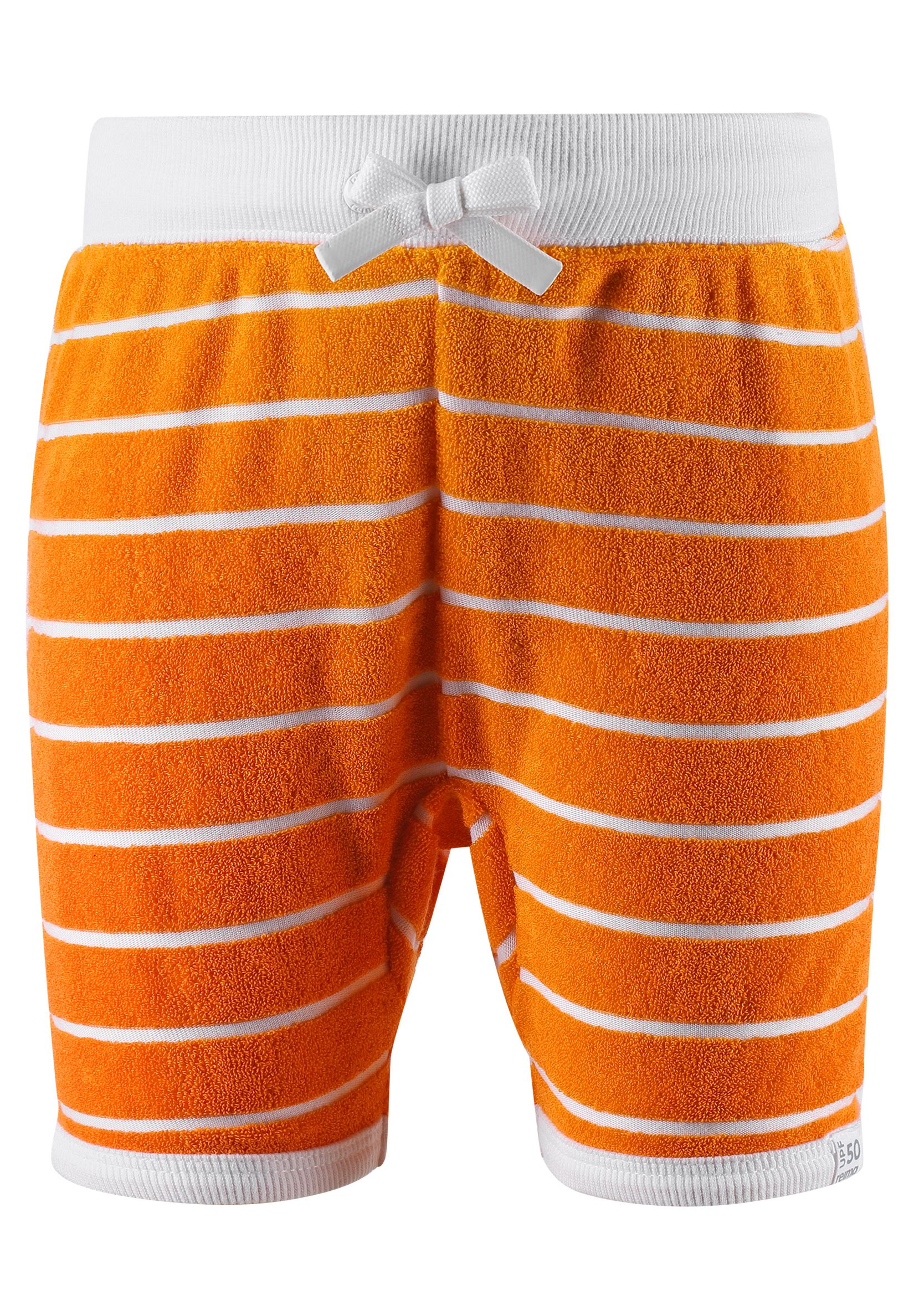 Шорты Reima 516497-2722 - фото 1