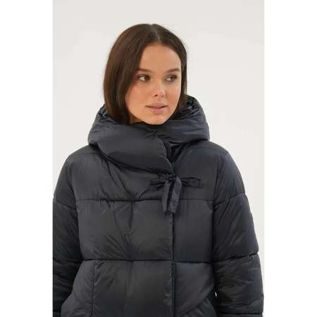 Пальто Maritta