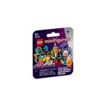 Конструктор LEGO 2646 дет.