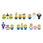 Игровой набор Minions в ассортименте