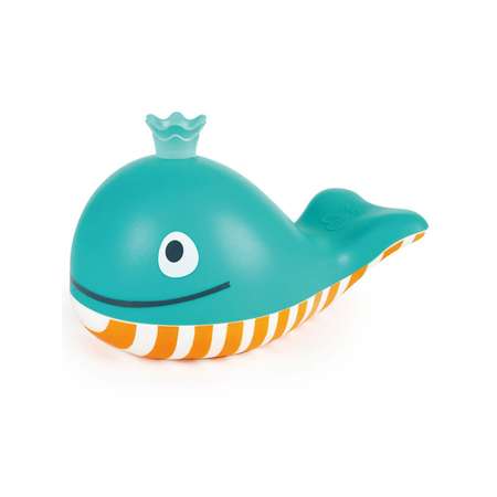 Игрушка Hape Кит