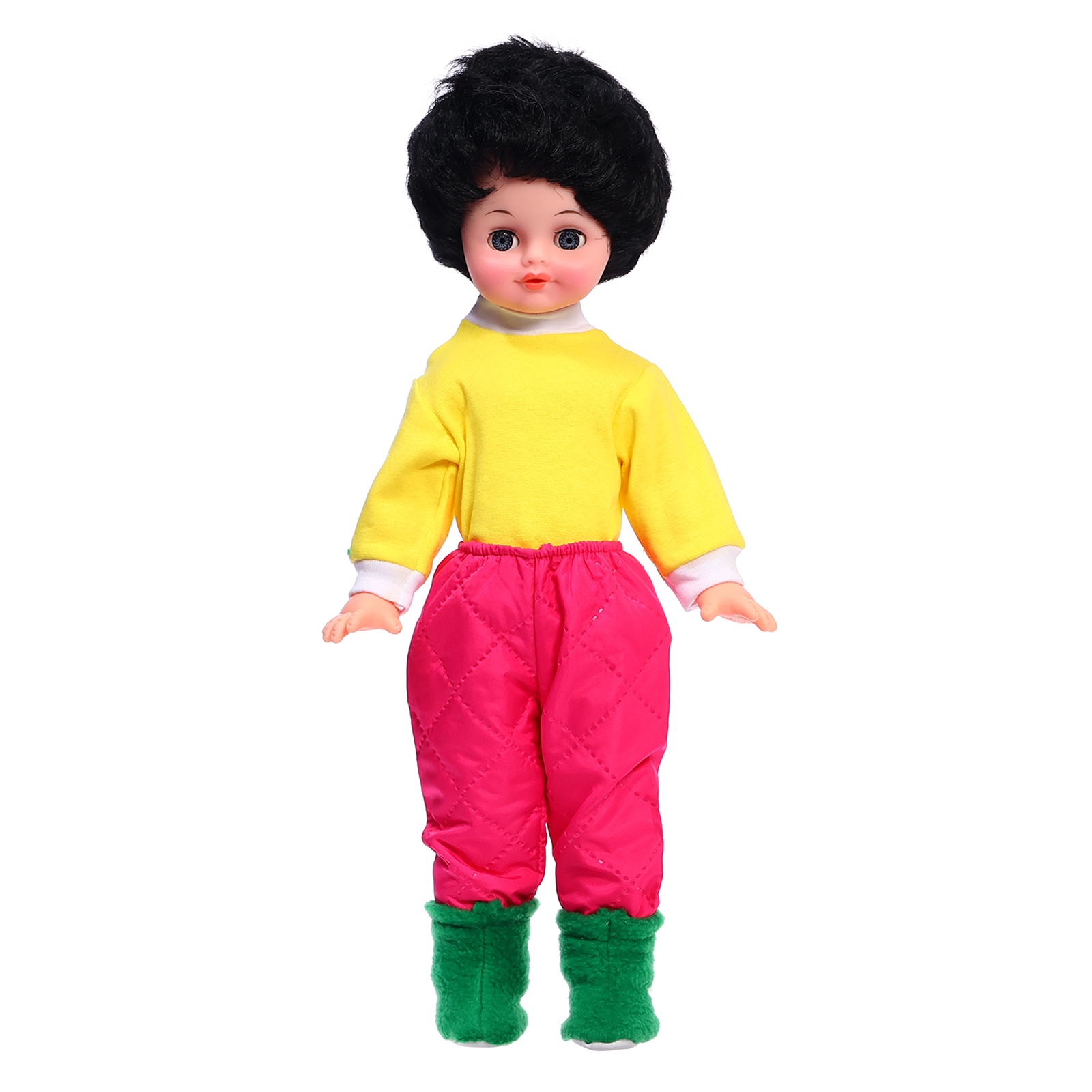 Кукла классическая Sima-Land 4971850 - фото 7