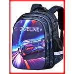 Рюкзак Evoline