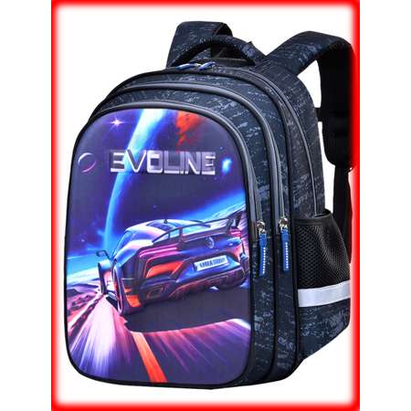 Рюкзак Evoline