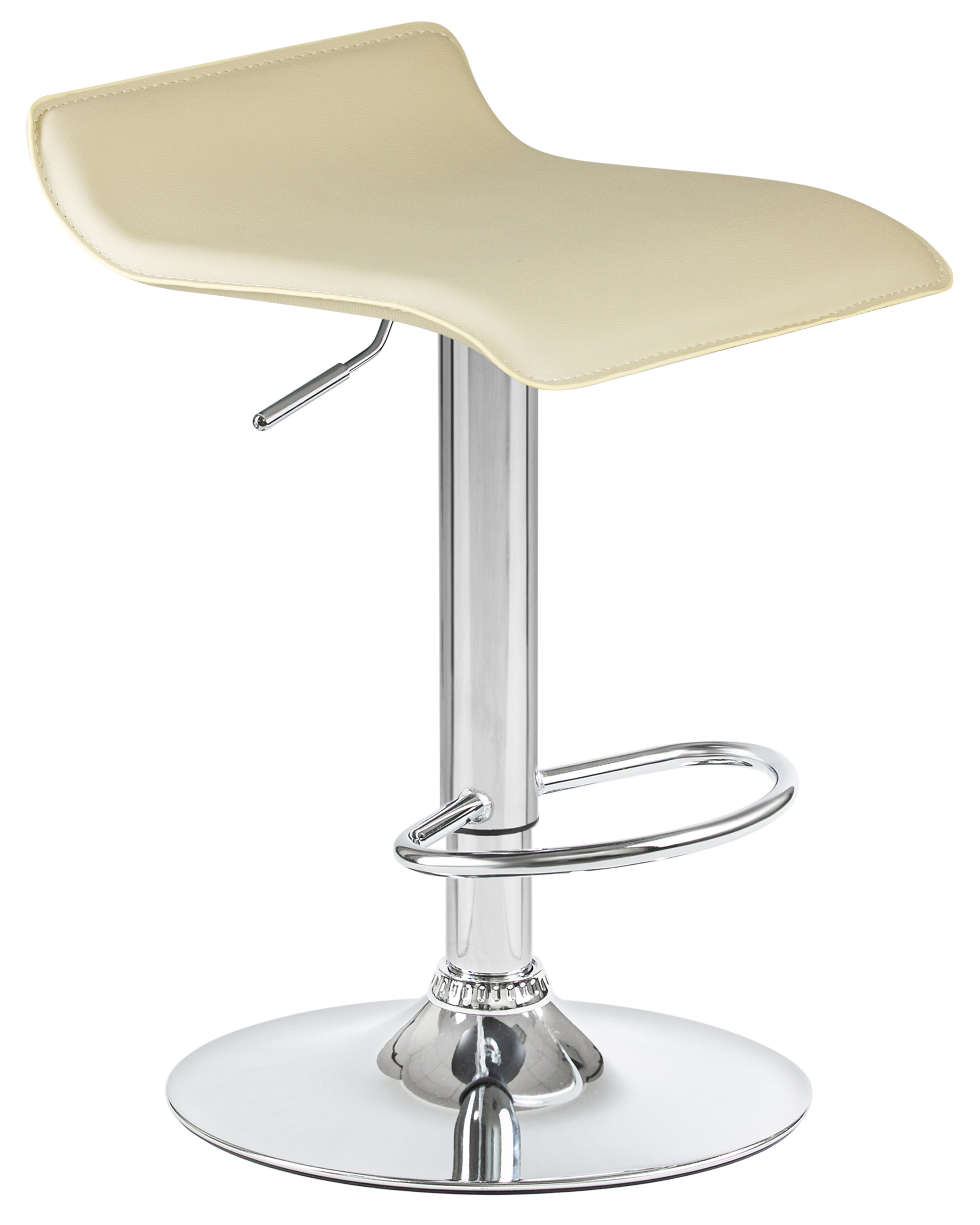 Стул DOBRIN TOM - фото 2