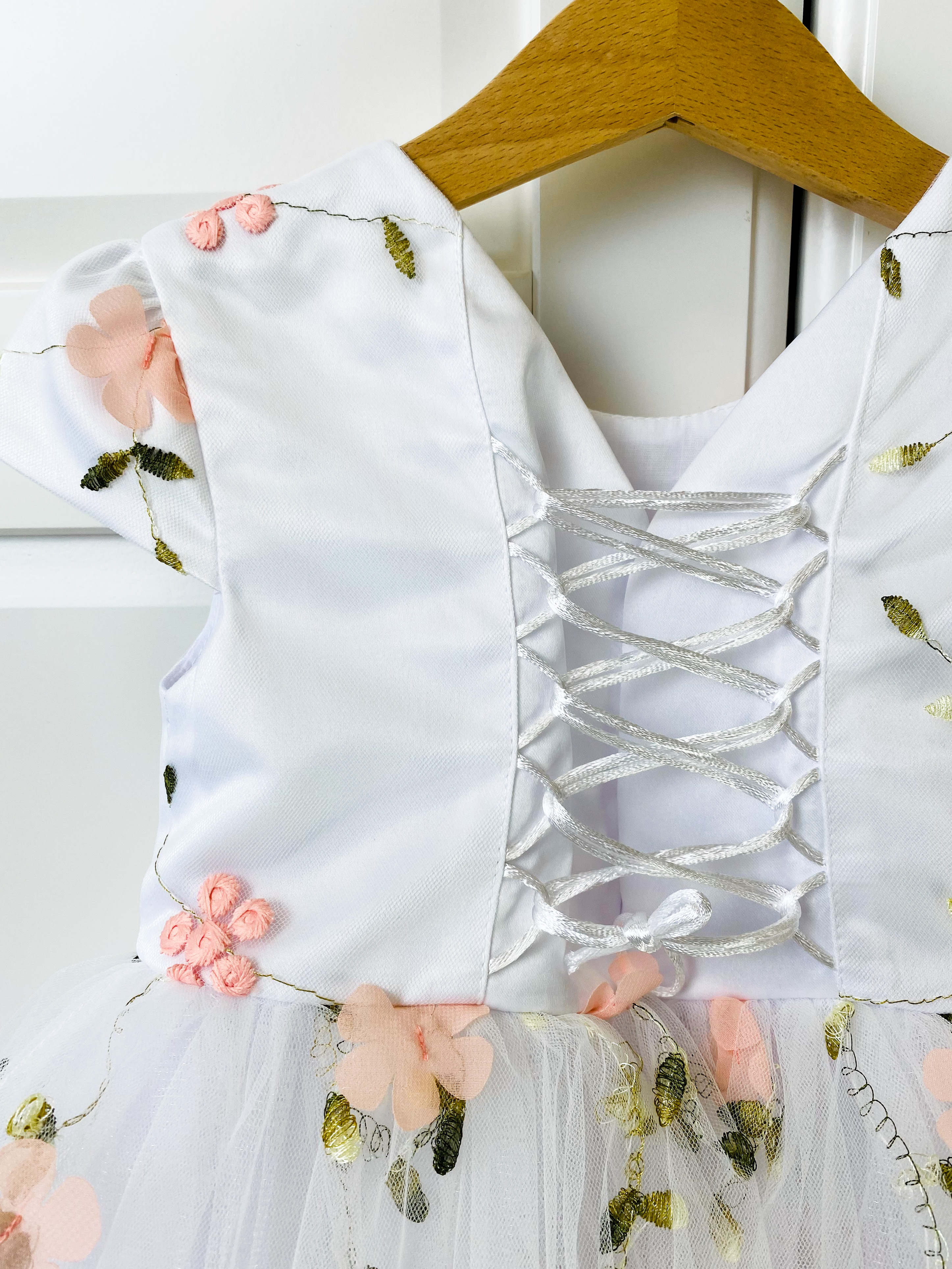 Платье Светланка ЦБ-00001274 - фото 19