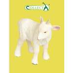 Фигурка Collecta Козленок