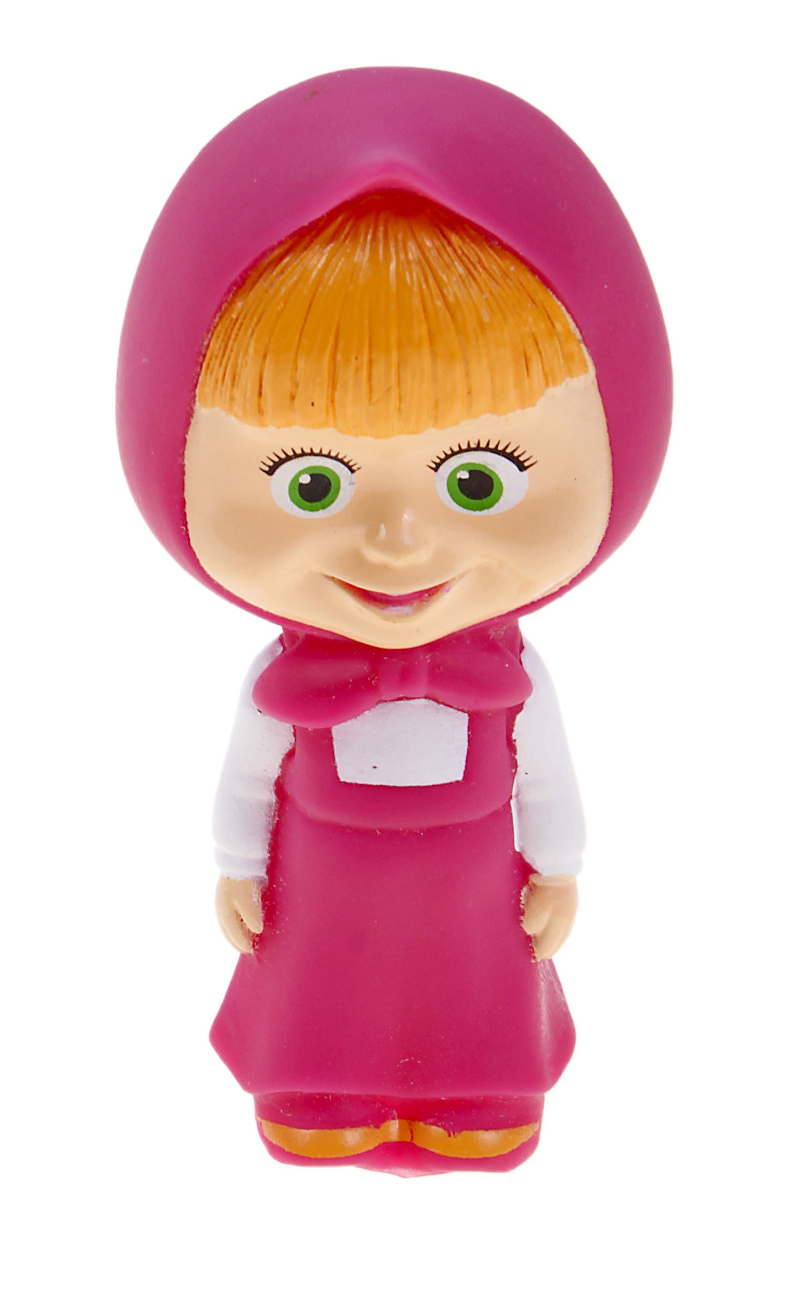 Игрушка Zabiaka - фото 1