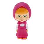 Игрушка Zabiaka