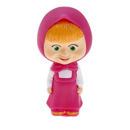 Игрушка Zabiaka