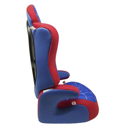 Автокресло Olsson Breton Marvel Spider Man 2/3 (15-36 кг)