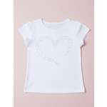 Футболка Персона Junior