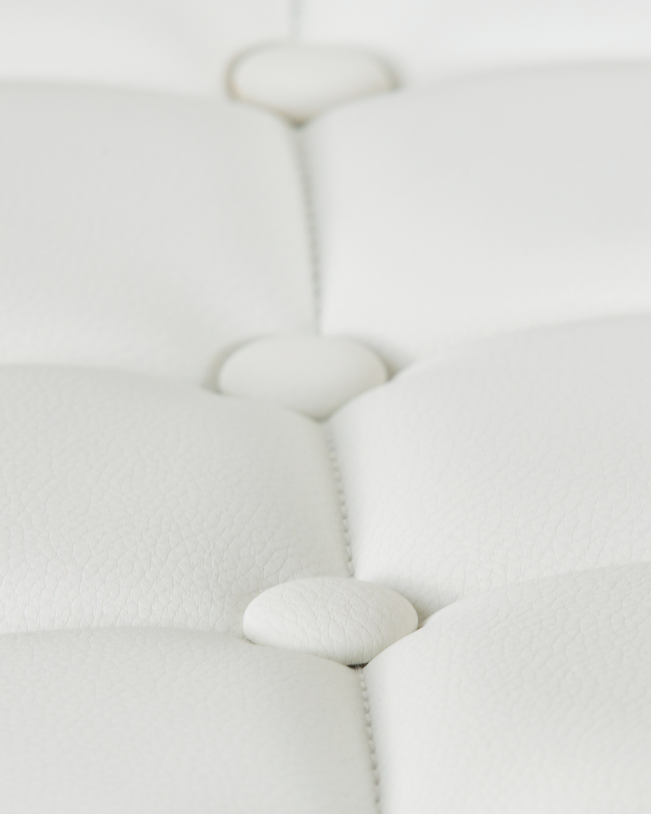 Стул DOBRIN TIESTO 2 шт. - фото 7