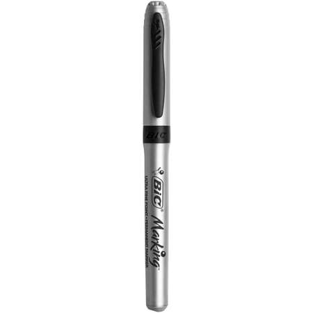 Маркеры BIC 1 цв.
