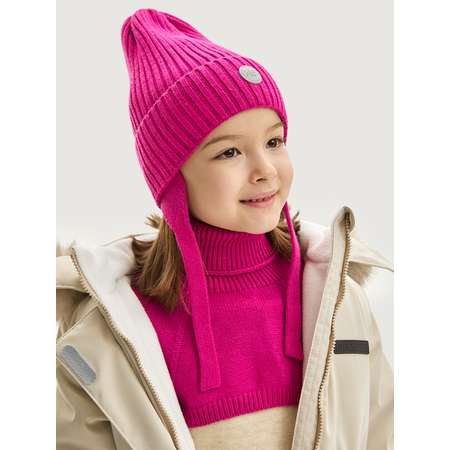 Комплект NIKASTYLE