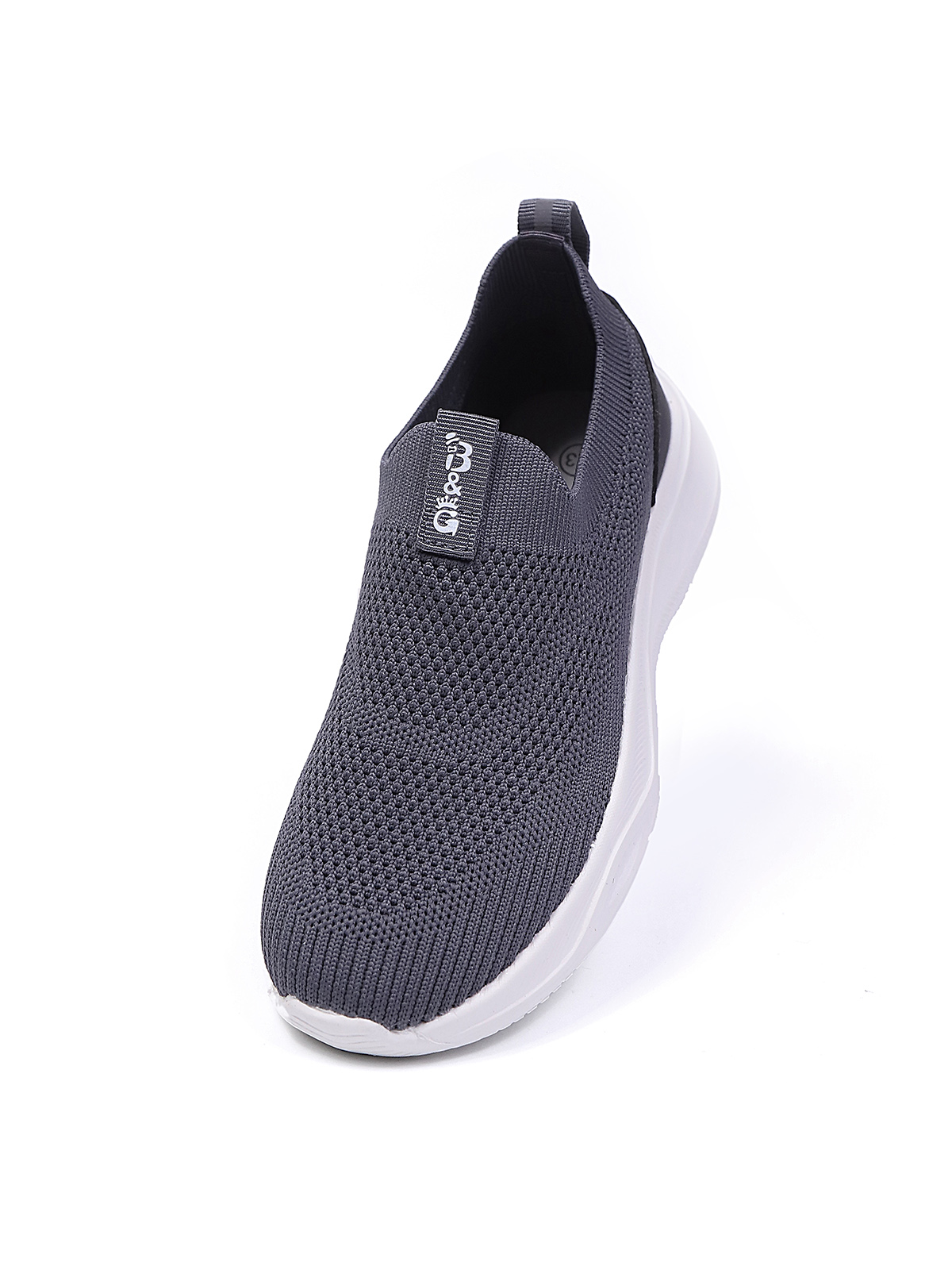 Кроссовки Boys and Girls 26042 - фото 2