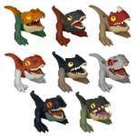 Фигурка Jurassic World в ассортименте