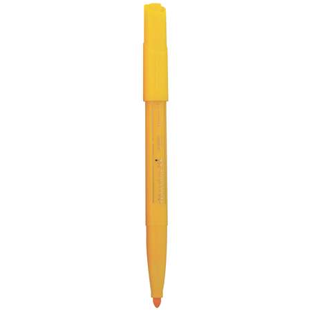 Фломастеры BIC 8 цв.