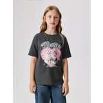 Футболка Acoola