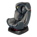 Автокресло Babyton Sigma Grey 0+/1/2 (0-25 кг)