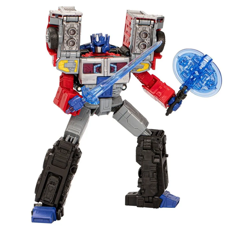 Фигурка Transformers