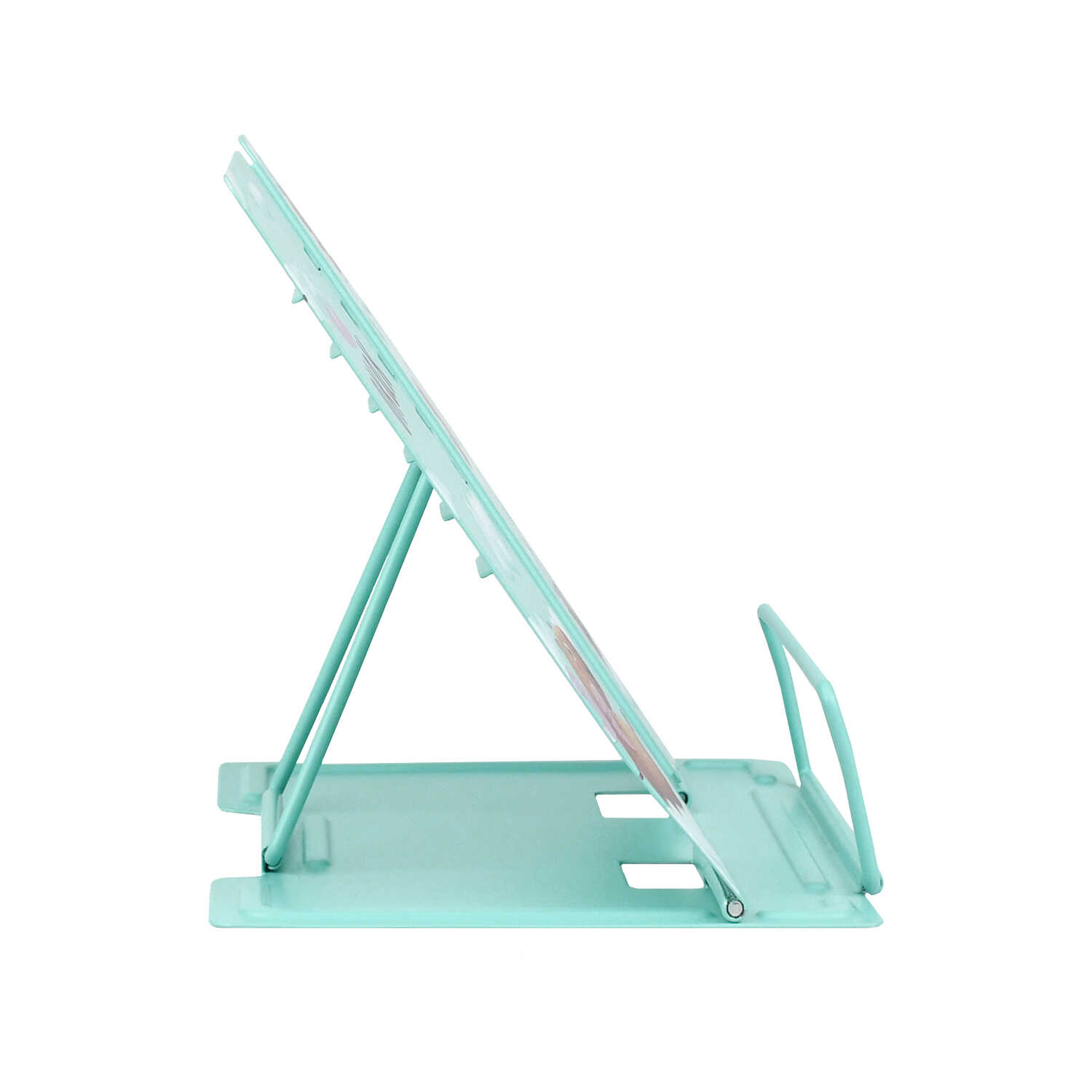 Подставка для книг Феникс + - фото 3