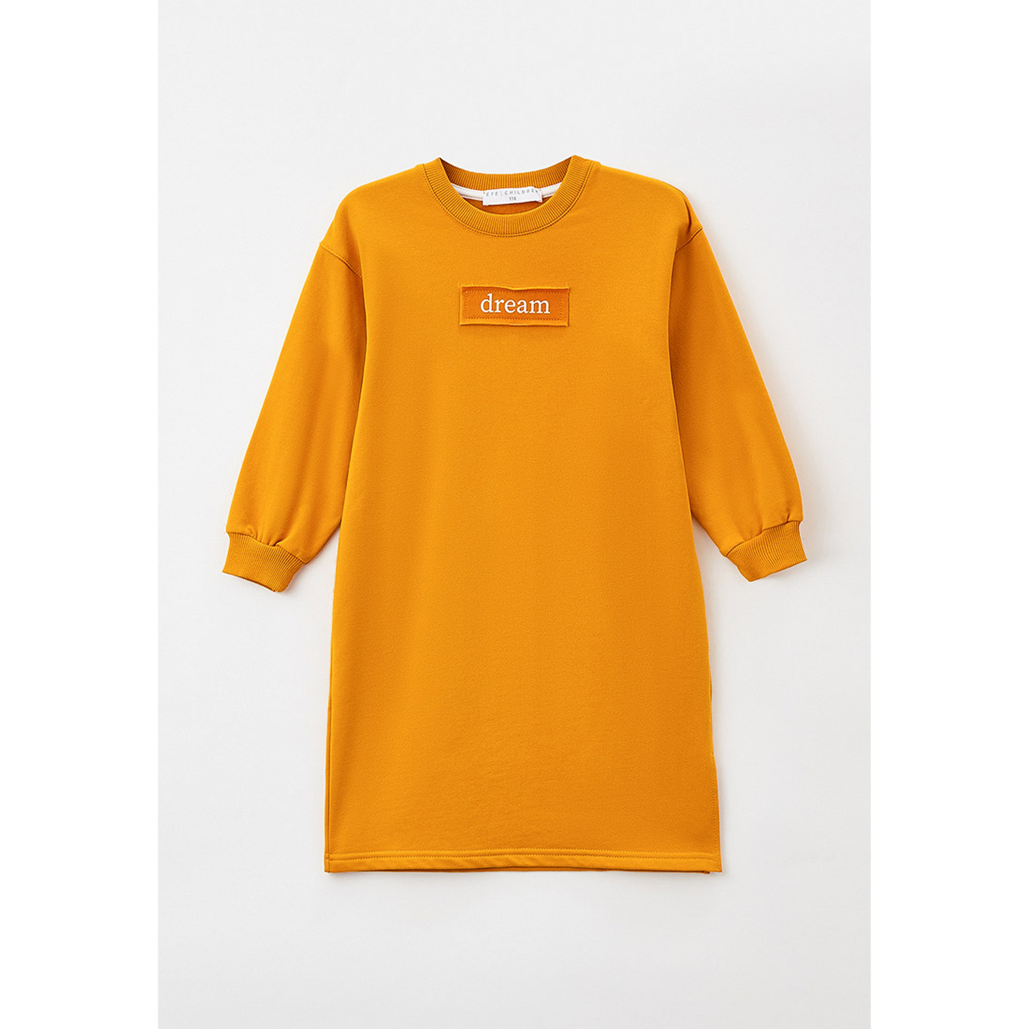 Платье Ete Children 1112562617 - фото 1