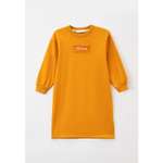 Платье Ete Children