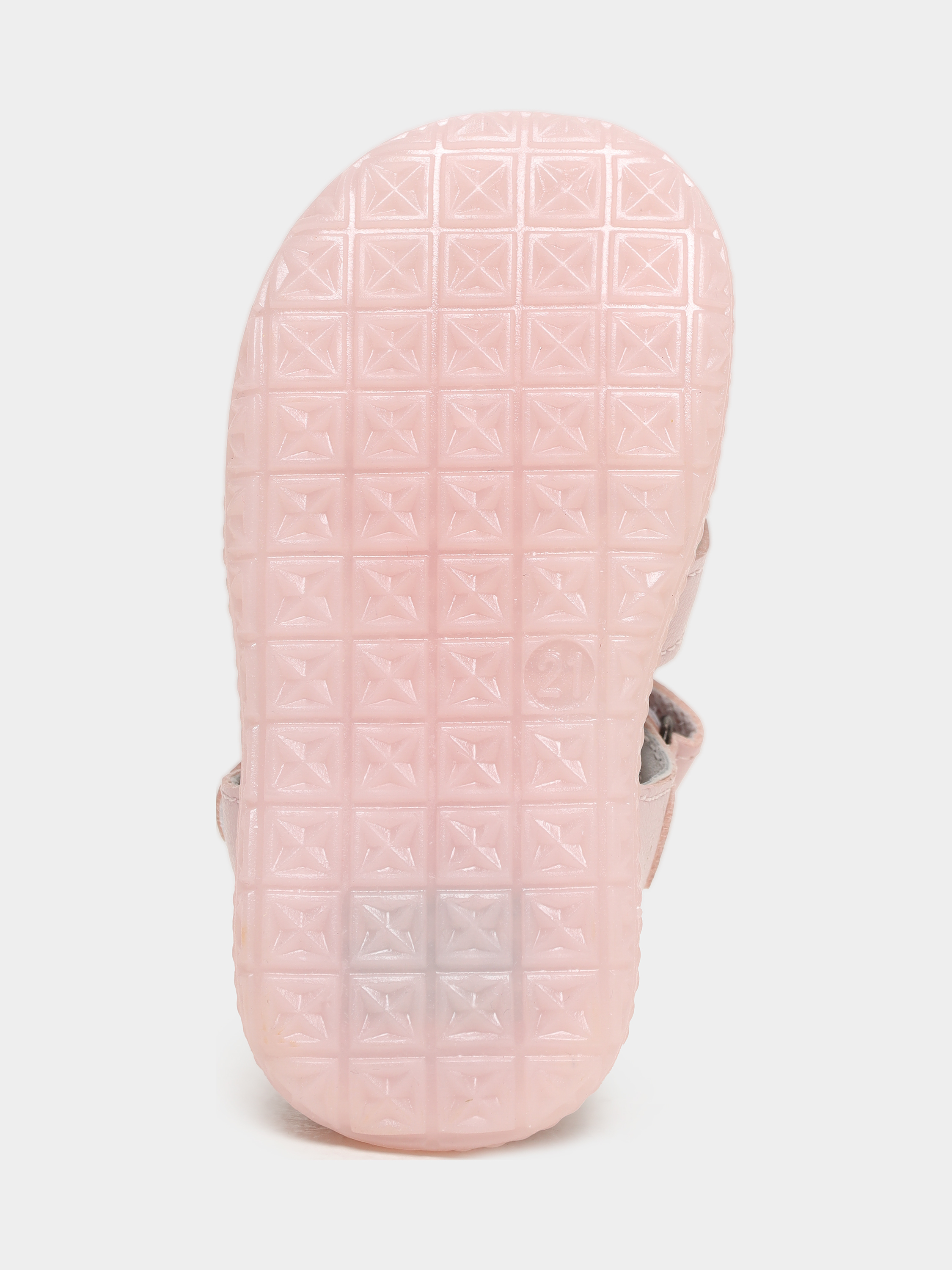 Сандалии Тотошка T670-1L - фото 8