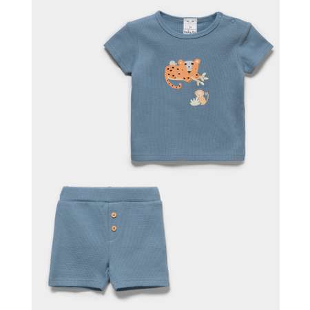 Комплект Baby Gо